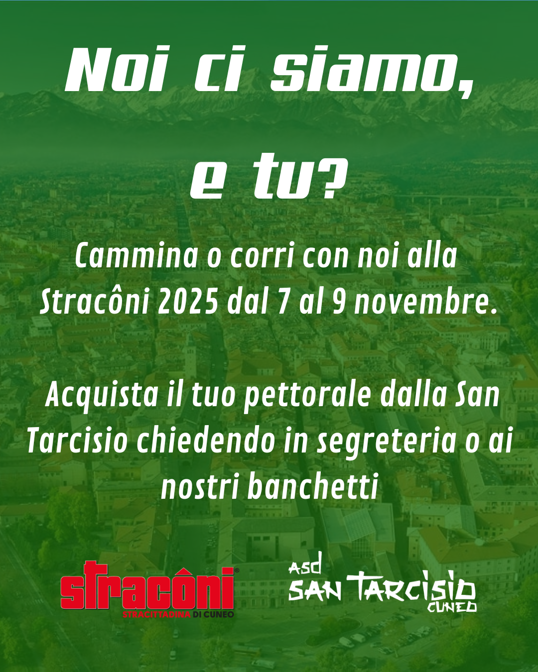 Noi ci siamo e tu.png