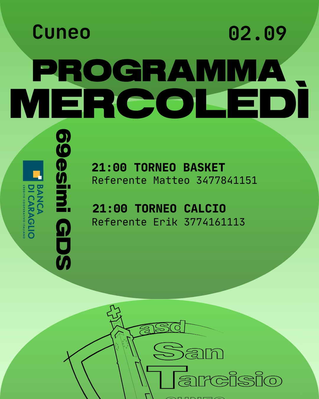 GDS_4.jpeg