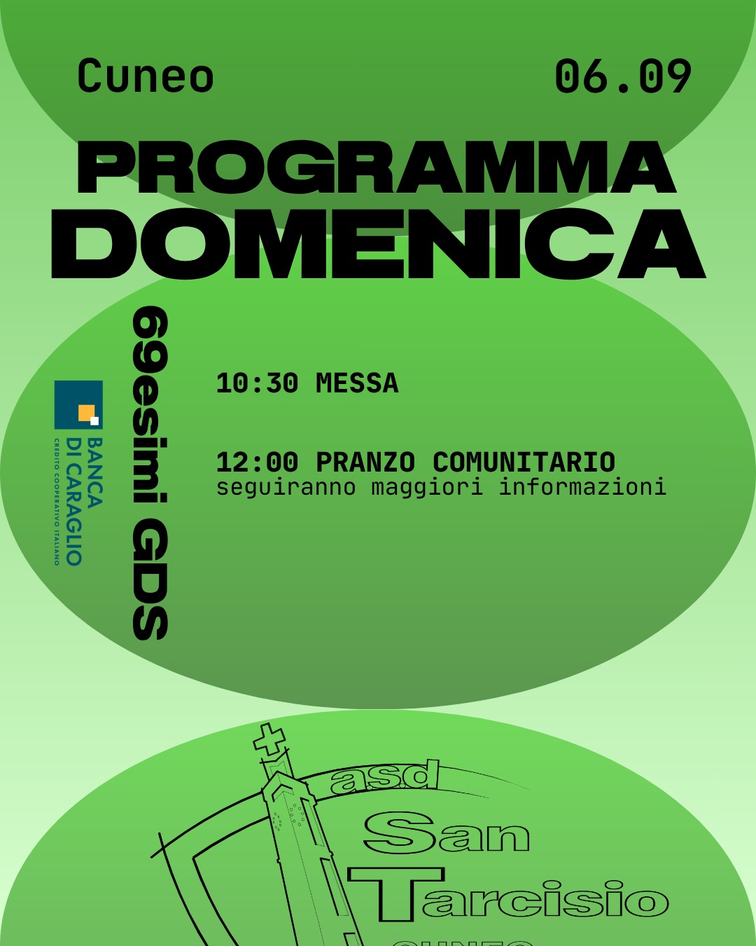 GDS_8.jpeg