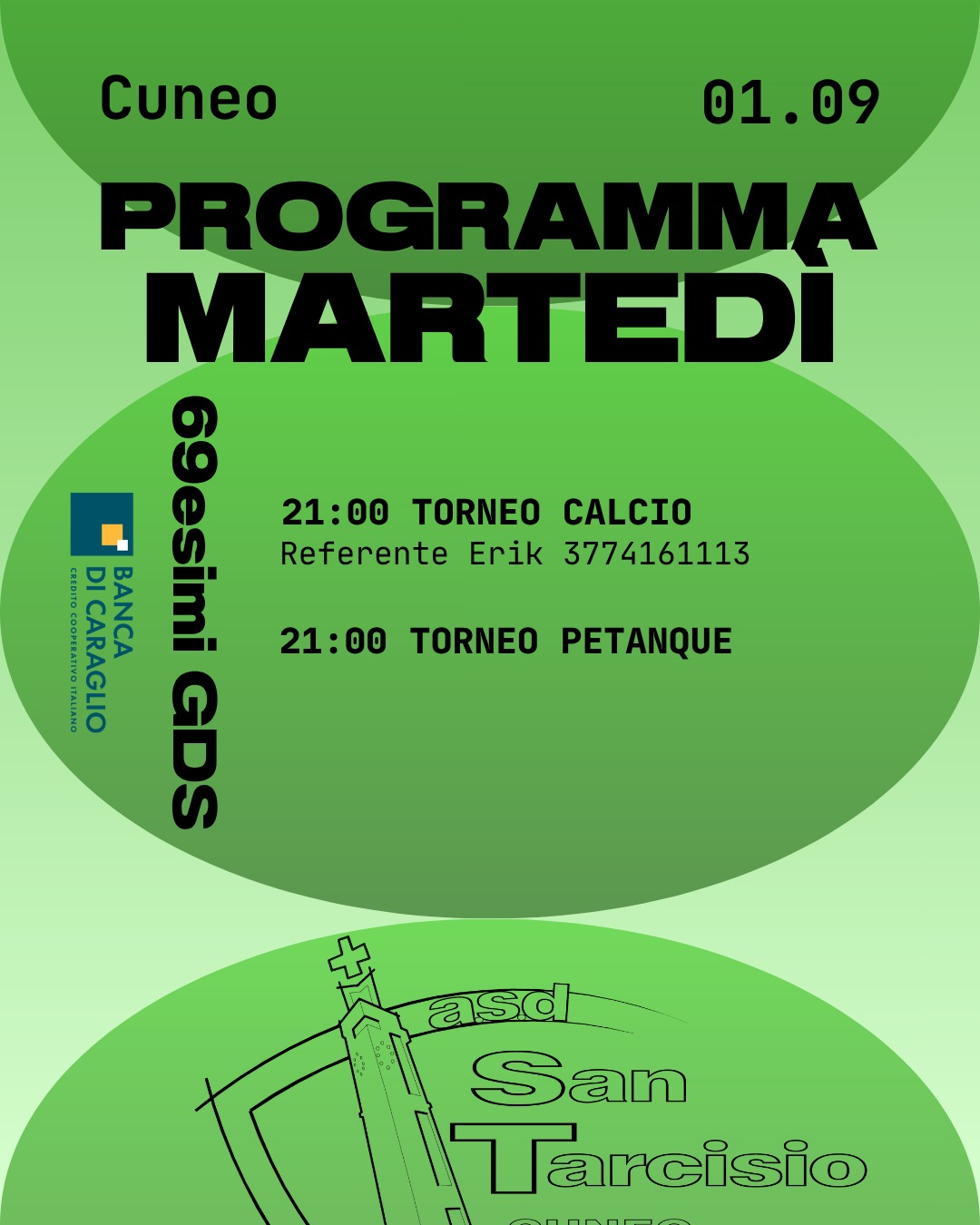 GDS_3.jpeg