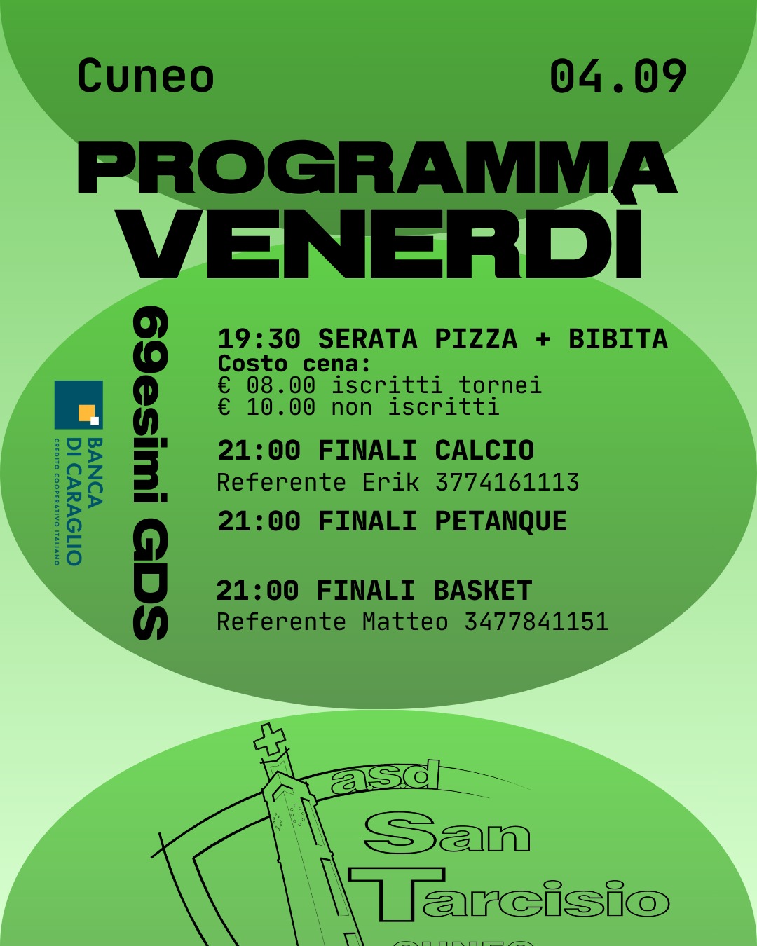 GDS_6.jpeg