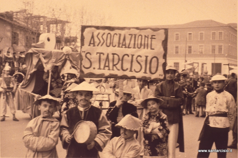 1958_18 feb_2° carnevale ragazzi_1.jpg