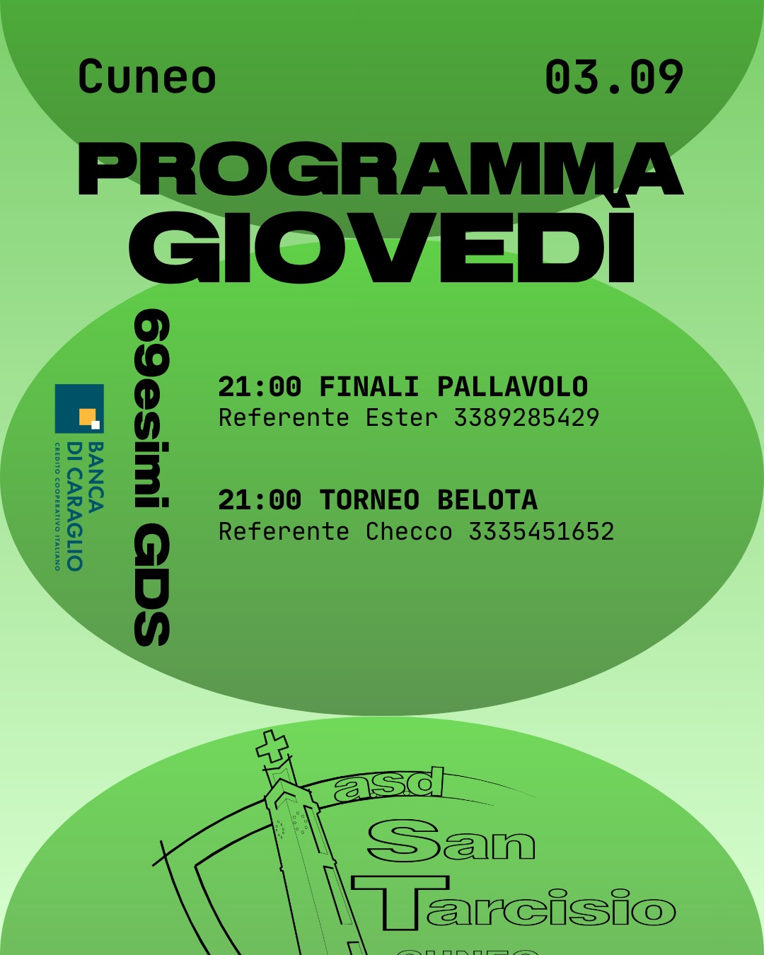 GDS_5.jpeg