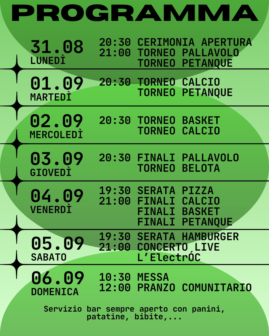 GDS_1.jpeg