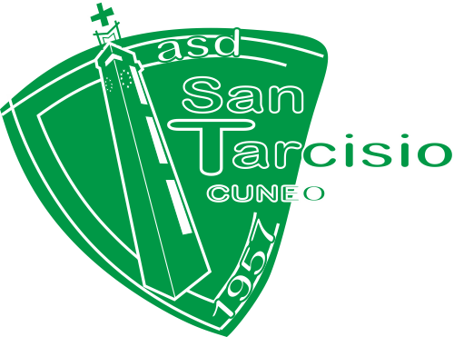 Logo San Tarcisio ASD
